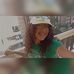 Judi Michael - Facebook