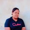 Judi Michael. - @user25431801987982 - TikTok