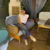 Judi Michael - @judi.michael5 - TikTok