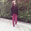 Judi Michael - @judi.michael - TikTok