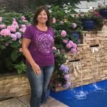 Judi Michaels Sommer - @judimichaelssommer - Instagram