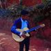 Judie Michael Tianjanahary - Facebook