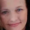 Judithmichael”Michelle” - @judithmichaelmichelle - TikTok