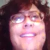Judy Michael - @judy.michael72 - TikTok