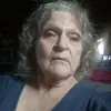 judy michael - @judy.michael7 - TikTok
