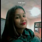 @judi__mile__sardina - Instagram