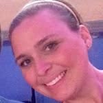 Judi - @judi_milestone63004_siewers - Instagram
