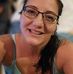 Judi Miles - Facebook