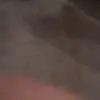 Judi Miles - @judi.miles - TikTok
