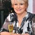 Judi Miles - Facebook