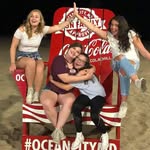 Judi Miles Chobey - @judi_miles_chobey_1 - Instagram