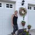 Judie Miles - Facebook