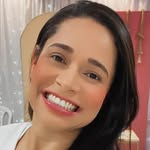 Judimile Santos | Psicóloga - @psi_judimilesantos - Instagram