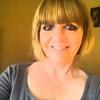 judimiles281 - @judimiles281 - TikTok