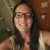 judimiles77 - @judimiles77 - TikTok
