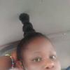 judimiles812 - @judimiles08 - TikTok