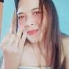 Judy-miles02 - @miles_0271 - TikTok