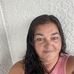 Judy Miles - Facebook
