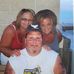 Judy Miles - Facebook