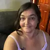 Judy Miles - @judy.miles0 - TikTok