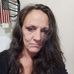 Judi Murphy - Facebook