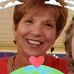 Judi Murphy - Facebook