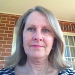 Judi Murphy - @judi_murphy - Instagram