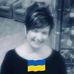 Judi Murphy - Facebook