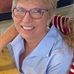 Judi Murphy - Facebook