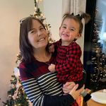 Judi Murphy - @judi.murphy.94 - Instagram