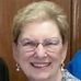 Judi Murphy - Facebook