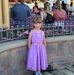 Judi Murphy - Facebook