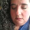 Judi Murphy - @judimurphy - TikTok