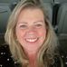 Judi Tatlock - Facebook