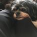 Judy Murphy - Facebook