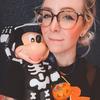 Judy Murphy - @judy.murphy8 - TikTok