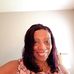 Judy Murphy - Facebook