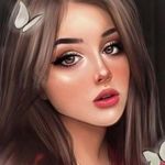 جينيس لجمالك 🌼🇸🇦 - @judirayan32 - Instagram
