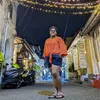 Judi - @judi_ray - TikTok