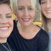 Judi Ray - Facebook