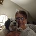 Judi Ray - Facebook