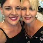 Judi Ray - @judiray - Instagram