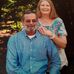 Judi Ray - Facebook