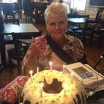 Judi Ray - @judi.ray3 - Instagram