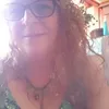 Judiray - @judirayglenn - TikTok