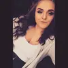 judith.rayyy - @judith.rayyy - TikTok