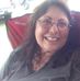 Judy Ray - Facebook