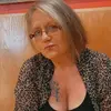 Judy Ray - @judyray1 - TikTok