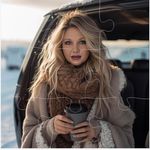 Judy Ray - @76jray - Instagram