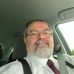 Jude Rice - Facebook